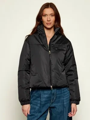 Joop! Kurtka Oksana | Regular Fit