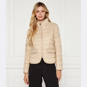 Joop! Kurtka Olivia | Regular Fit