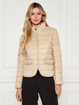 Joop! Kurtka Olivia | Regular Fit