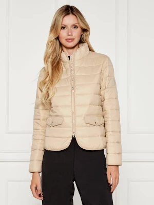 Joop! Kurtka Olivia | Regular Fit