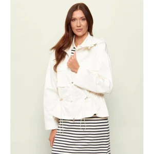 Joop! Kurtka Olta | Loose fit