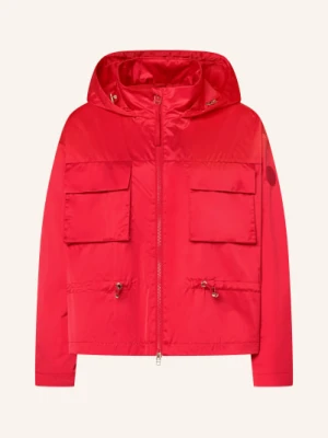 Joop! Kurtka Olta rot