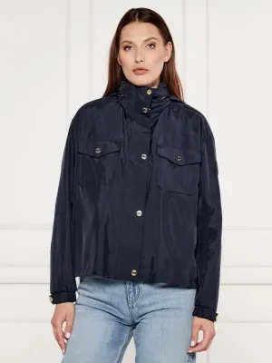 Joop! Kurtka Onuma | Regular Fit