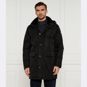 Joop! Kurtka Oratos | Regular Fit