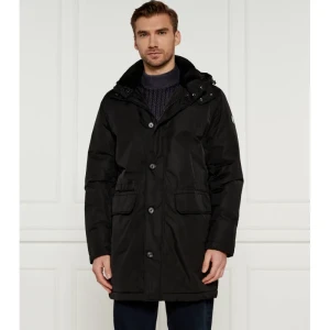 Joop! Kurtka Oratos | Regular Fit