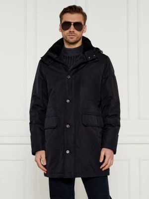 Joop! Kurtka Oratos | Regular Fit