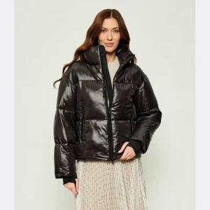 Joop! Kurtka Orit | Regular Fit
