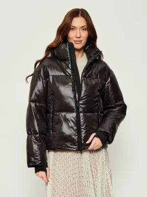 Joop! Kurtka Orit | Regular Fit