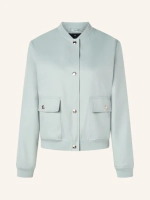 Joop! Kurtka Orlanda gruen