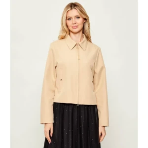 Joop! Kurtka Osane | Regular Fit