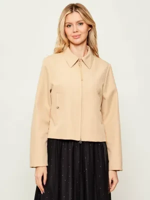 Joop! Kurtka Osane | Regular Fit