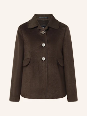 Joop! Kurtka Osia braun