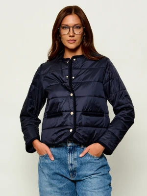 Joop! Kurtka Ourania | Regular Fit