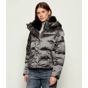 Joop! Kurtka Ozma | Regular Fit