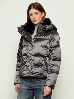 Joop! Kurtka Ozma | Regular Fit