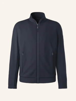 Joop! Kurtka Pablo blau