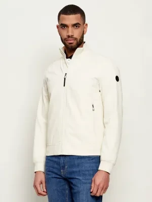 Joop! Kurtka Pablo | Regular Fit