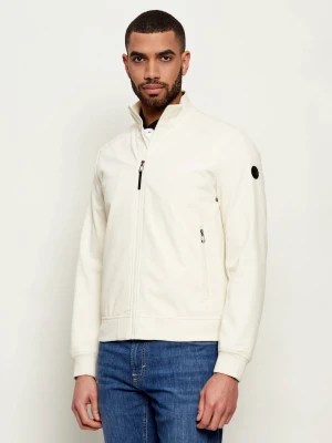 Joop! Kurtka Pablo | Regular Fit