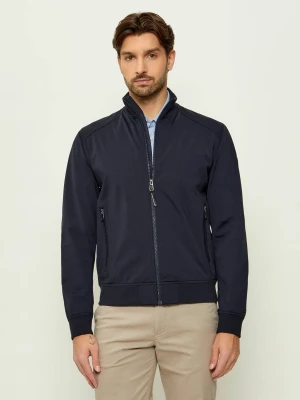Joop! Kurtka Pablo | Regular Fit