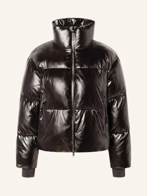 Joop! Kurtka Pikowana Orit schwarz