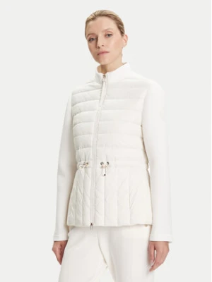 JOOP! Kurtka przejściowa 58 253O58Ondine 30047606 Beżowy Regular Fit