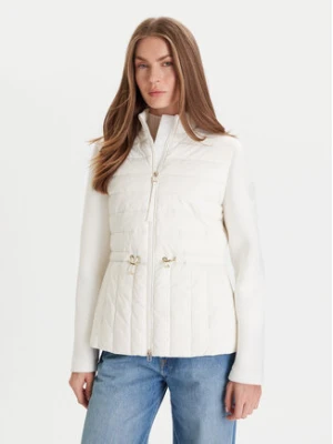 JOOP! Kurtka przejściowa 58 253O58Ondine 30047606 Beżowy Regular Fit