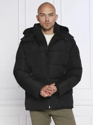 Joop! Kurtka | Regular Fit