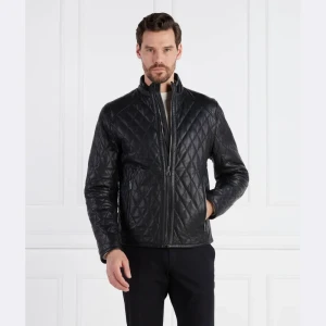 Joop! Kurtka | Regular Fit