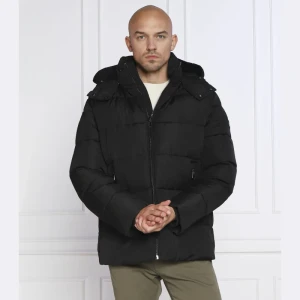 Joop! Kurtka | Regular Fit