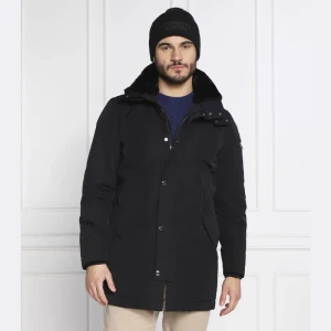 Joop! Kurtka | Regular Fit