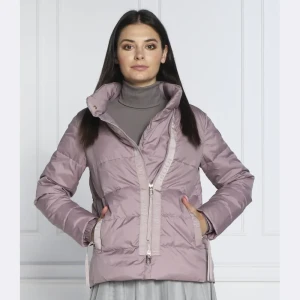 Joop! Kurtka | Regular Fit
