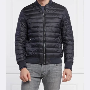 Joop! Kurtka | Regular Fit