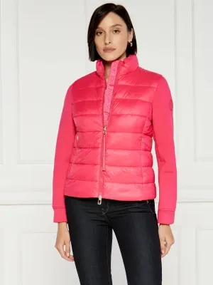 Joop! Kurtka | Regular Fit