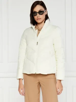 Joop! Kurtka | Regular Fit