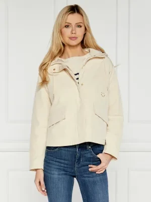 Joop! Kurtka | Regular Fit