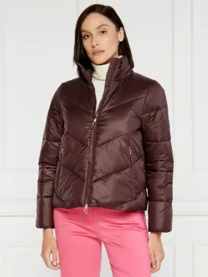 Joop! Kurtka | Regular Fit