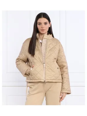 Joop! Kurtka | Regular Fit