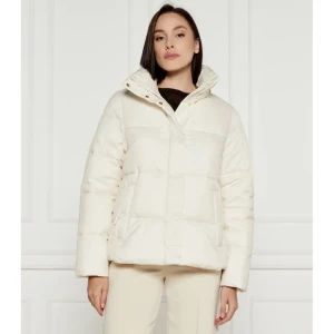 Joop! Kurtka | Regular Fit