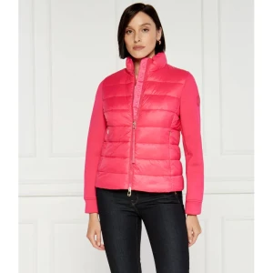 Joop! Kurtka | Regular Fit