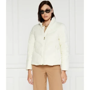 Joop! Kurtka | Regular Fit