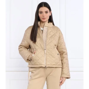 Joop! Kurtka | Regular Fit