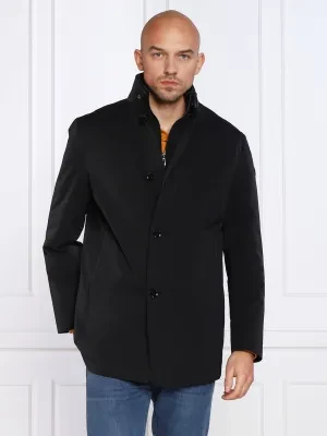 Joop! Kurtka | Regular Fit