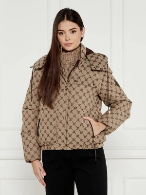 Joop! Kurtka | Regular Fit