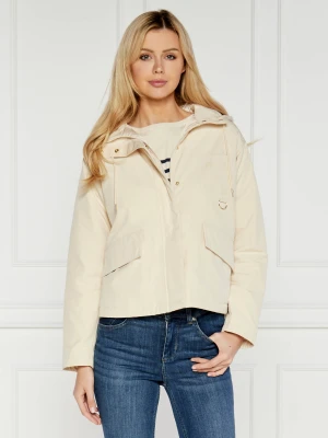 Joop! Kurtka | Regular Fit
