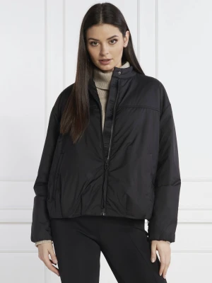 Joop! Kurtka | Regular Fit