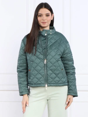 Joop! Kurtka | Regular Fit