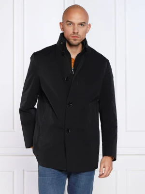 Joop! Kurtka | Regular Fit