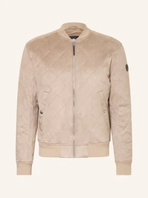 Joop! Kurtka Ronan braun