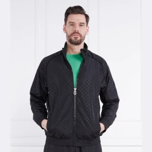 Joop! Kurtka Shaw | Regular Fit