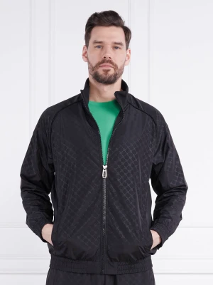 Joop! Kurtka Shaw | Regular Fit czarny